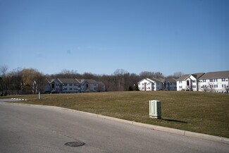 Kent, OH Commercial - 1801 E Main St