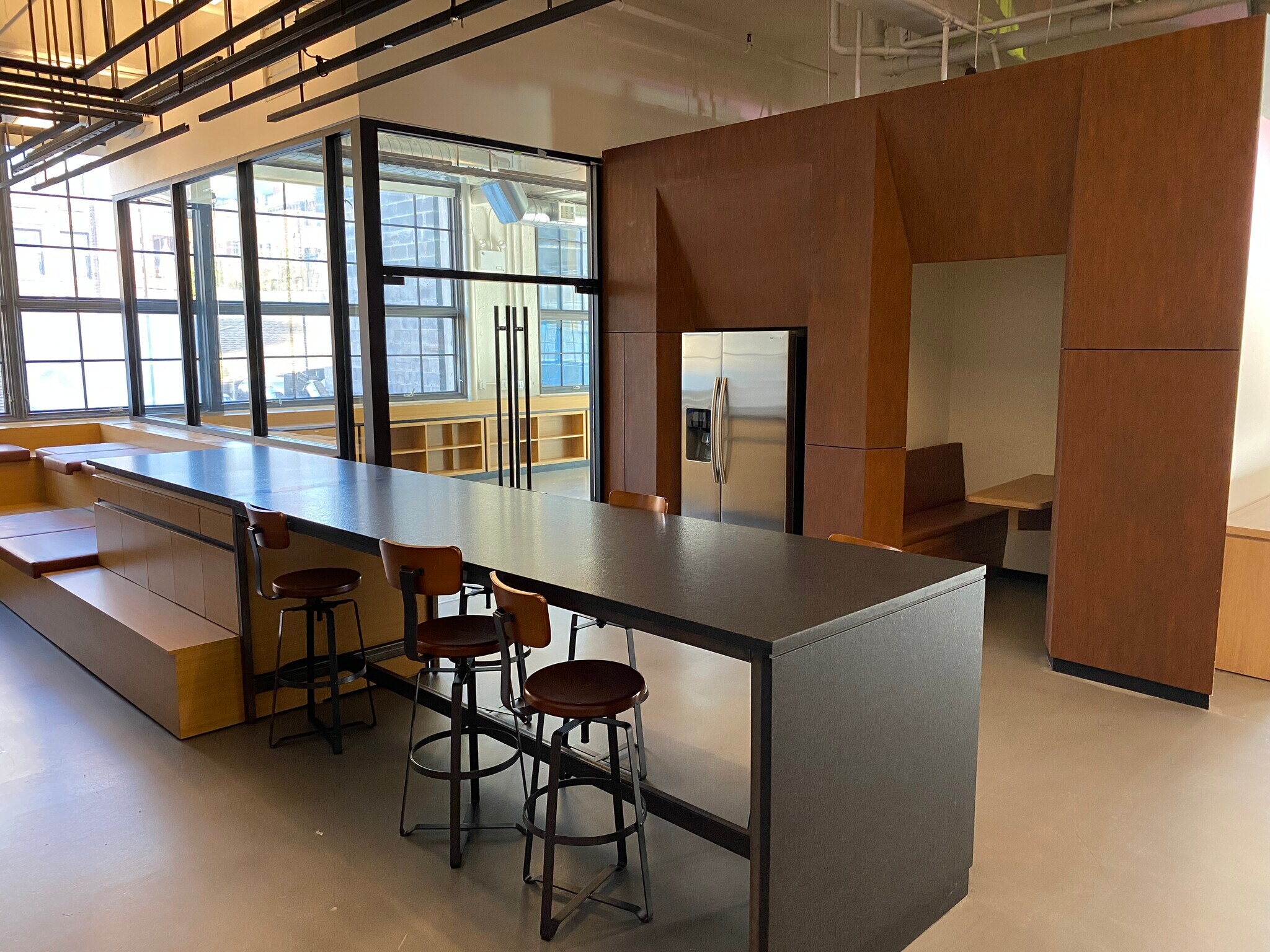 111 N 10th St, Brooklyn, NY for Rent