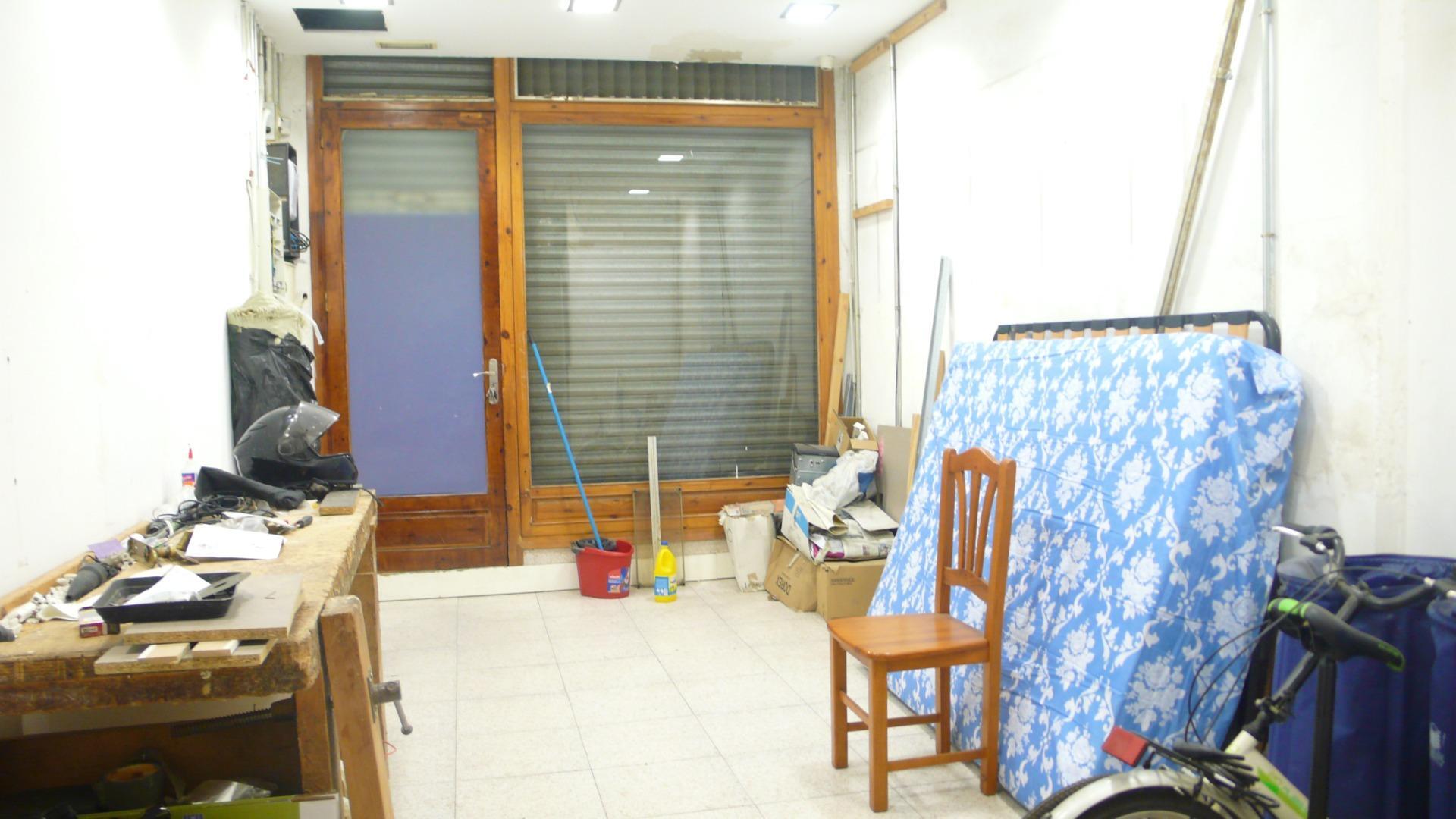 , Barcelona, BAR for Sale