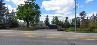 Ottawa, ON undefined - 4023 Carling Av Ottawa, ON undefined - 4023 Carling Av