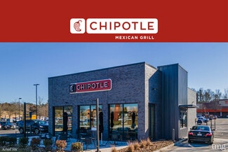3355 Cobb Pkwy Nw  