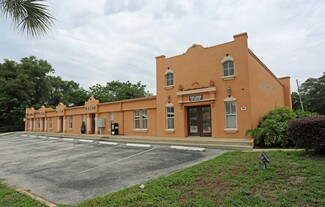 DeBary, FL Office - Charles R Beall Blvd DeBary, FL Office - Charles R Beall Blvd