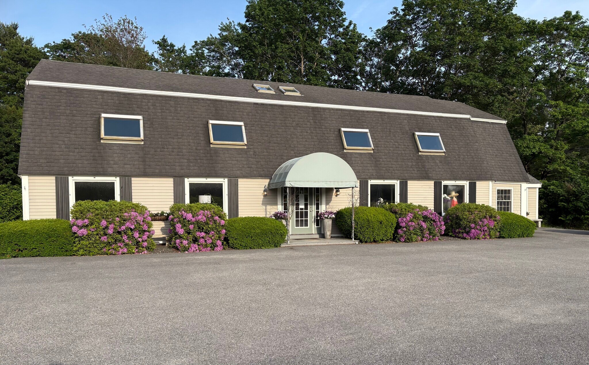 2049 Post Rd, Wells, ME for Sale