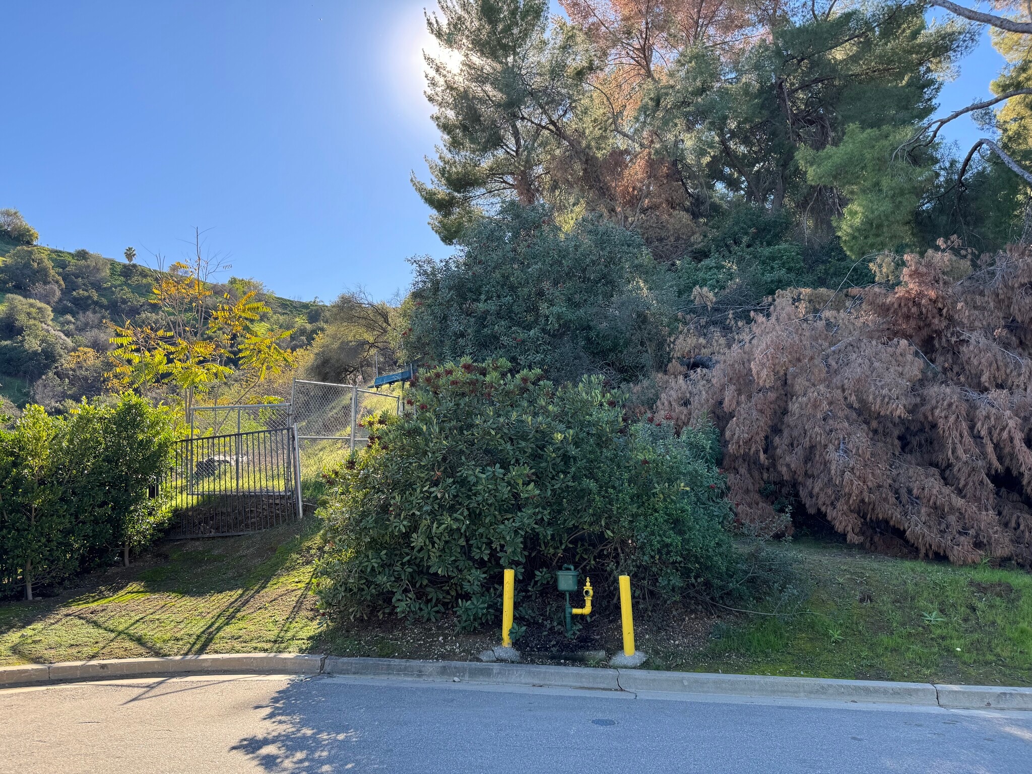 3 Ambar Dr, Woodland Hills, CA for Sale