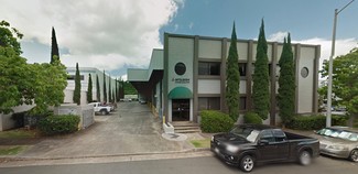 Aiea, HI undefined - 99-075 Koaha Way