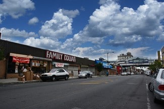 Philadelphia, PA Retail - 21 N 52nd St Philadelphia, PA Retail - 21 N 52nd St