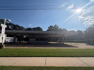 Marietta, GA Commercial - 1912-1920 Lower Roswell Rd