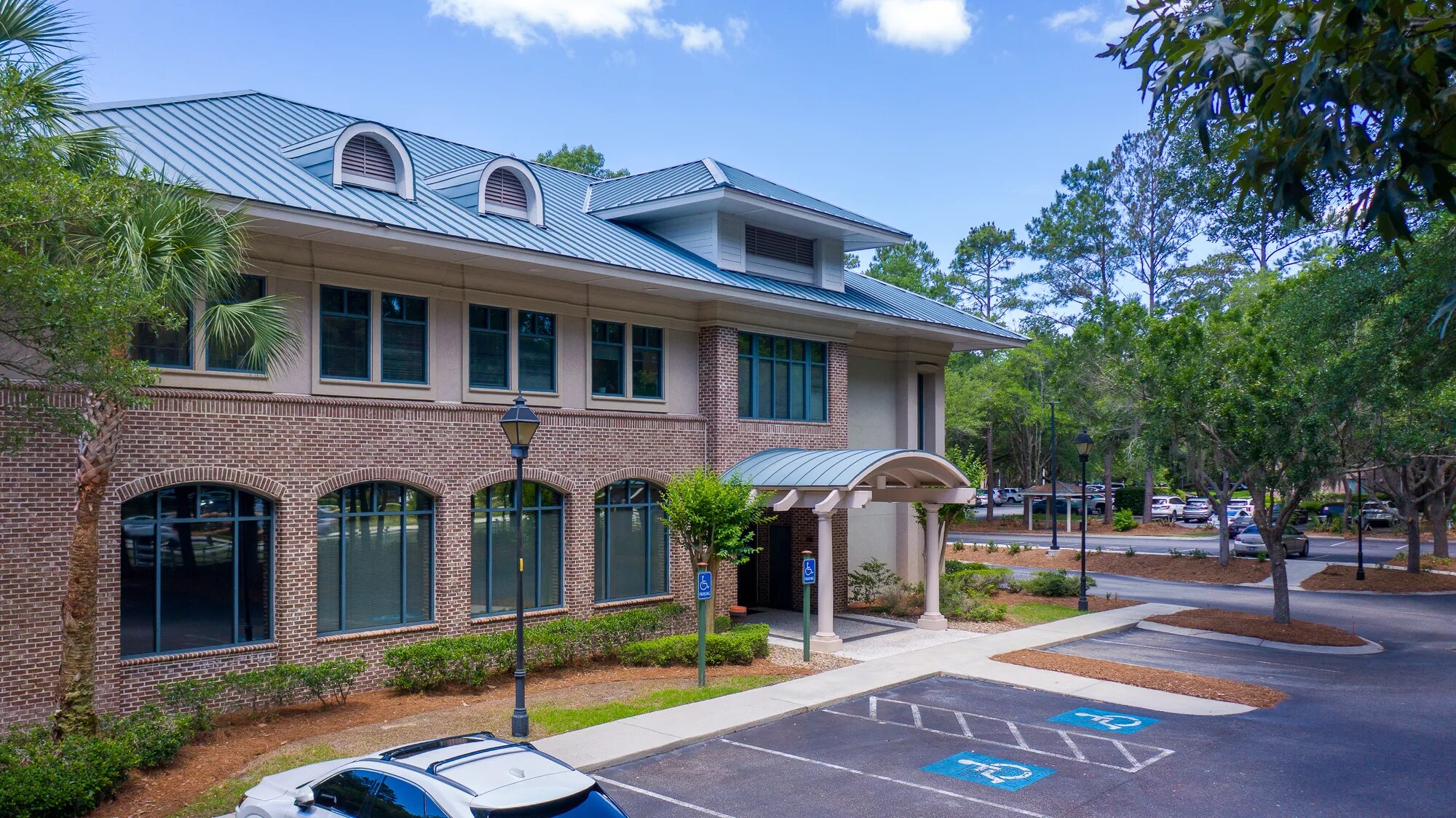 2 Westbury Park Way, Bluffton, SC for Rent