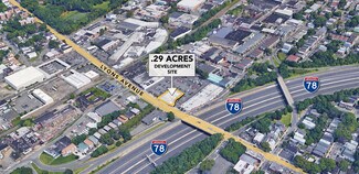 463 Lyons Ave Unit 469  