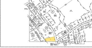 Peapack, NJ Auto Dealership - 163-165 Main St