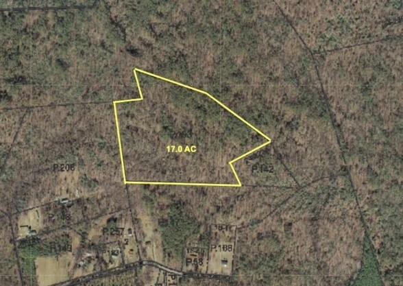 Stuckey Rd, Indian Head, MD for Sale