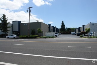 380 INDUSTRIAL RD  
