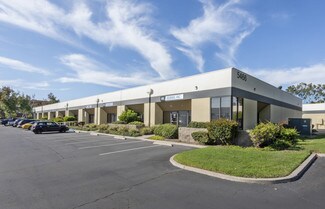 San Diego, CA Flex - 5466 Complex St San Diego, CA Flex - 5466 Complex St