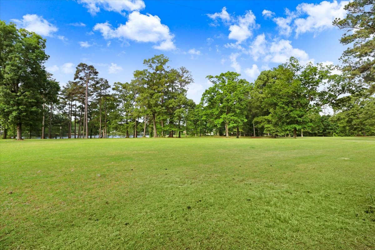 Country Club rd, Smithfield, NC for Sale