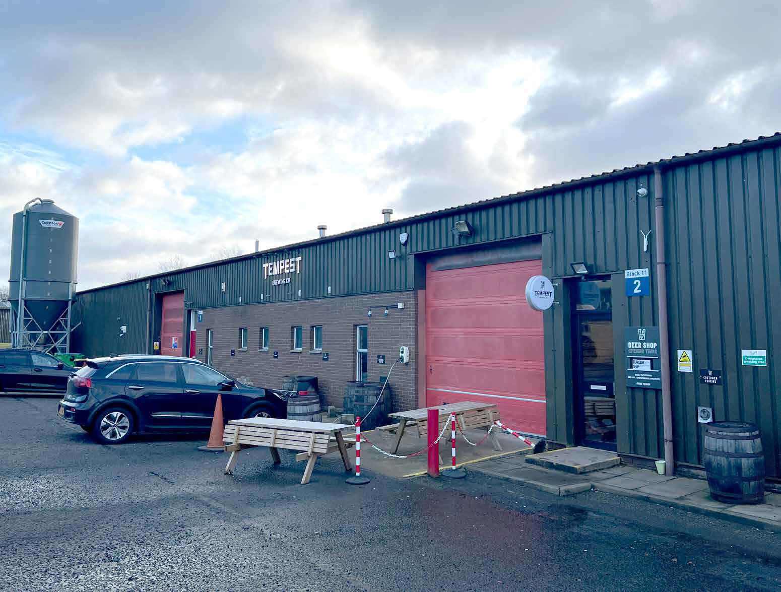 Tweedbank Dr, Galashiels, SCB for Rent