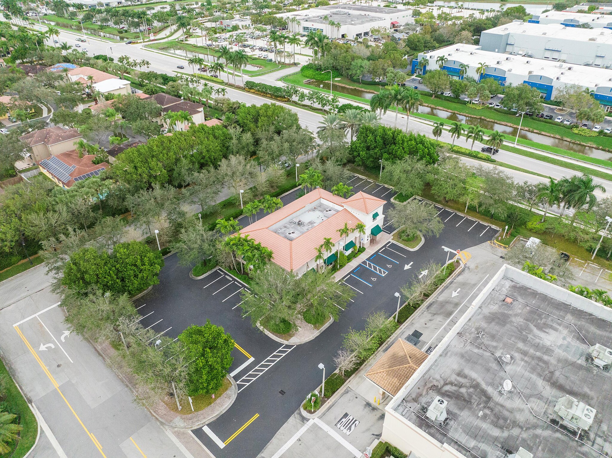 4471 Weston Rd, Weston, FL for Rent