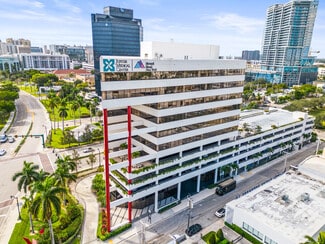 West Palm Beach, FL Office - 625 N Flagler Dr West Palm Beach, FL Office - 625 N Flagler Dr