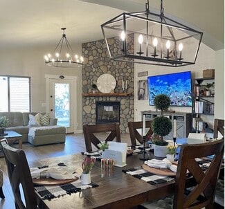 Phoenix, AZ Assisted Livings - 3208 W Grandview Rd