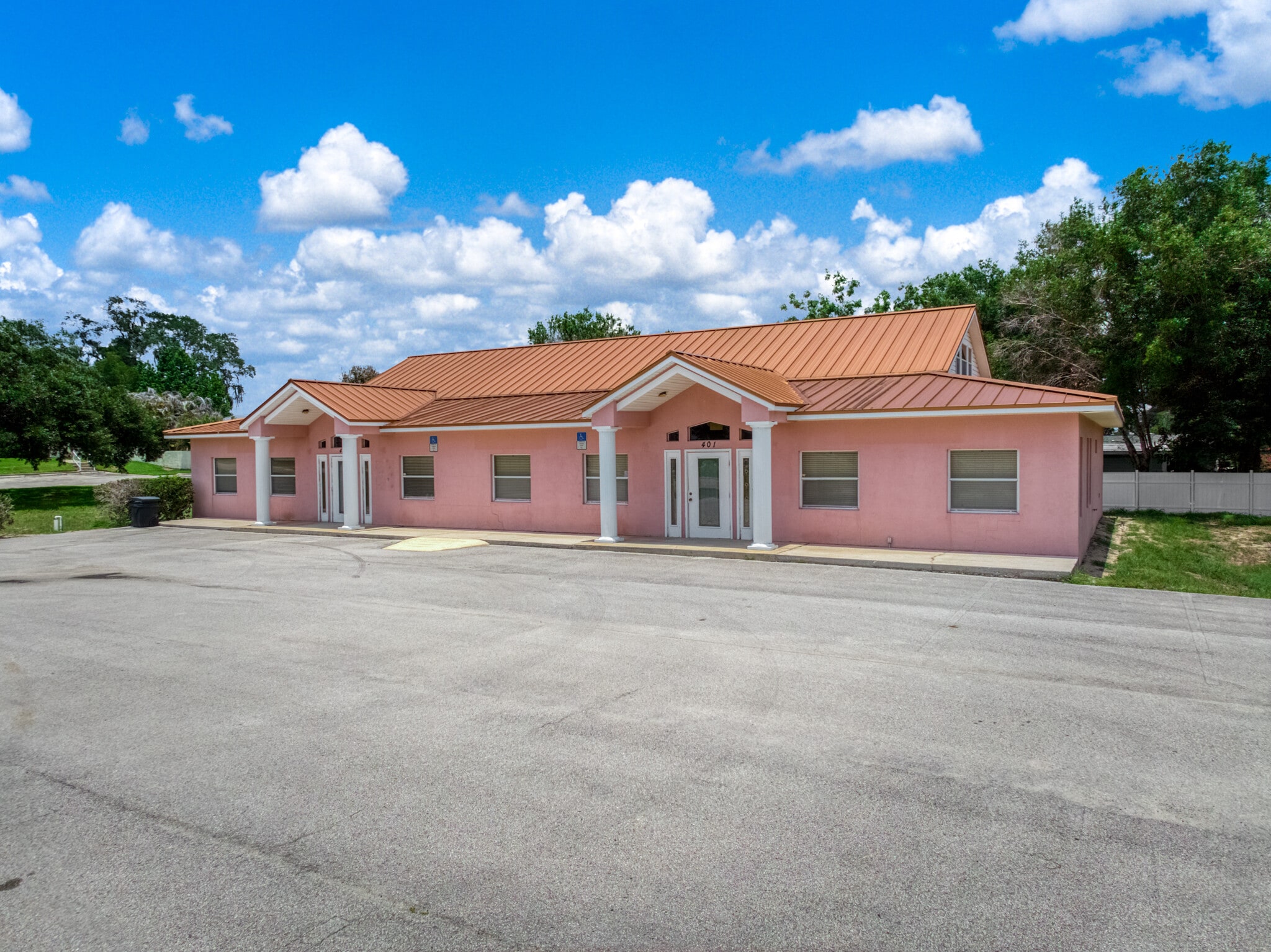 401 W Interlake Blvd, Lake Placid, FL for Sale