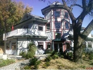 Paso Robles Commercial Real Estate For Rent Lease Showcase