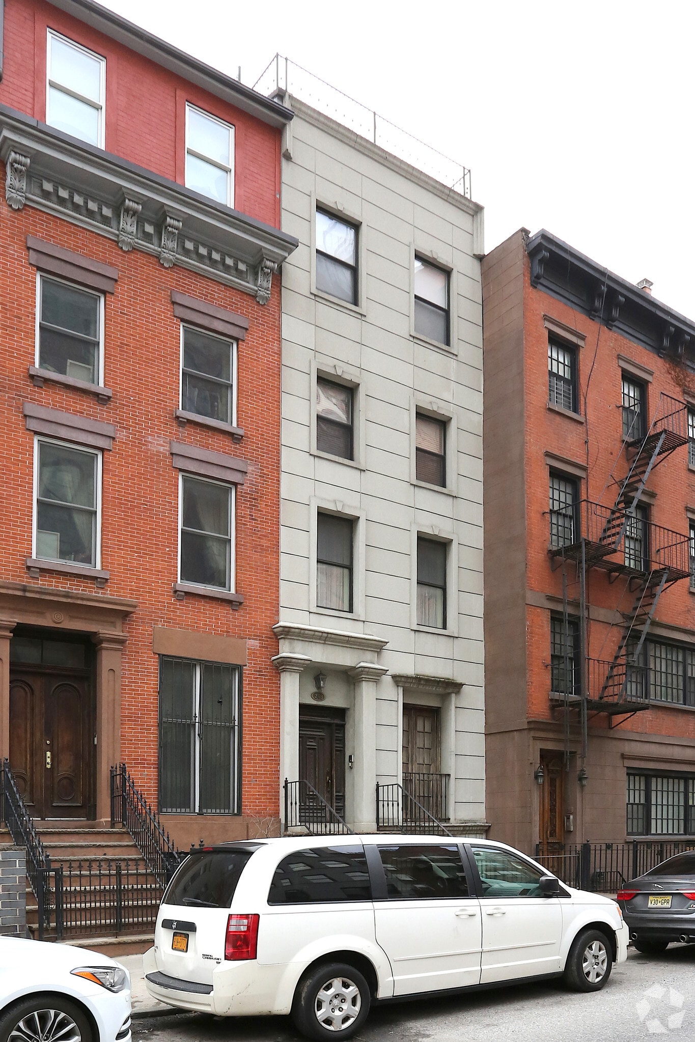 248 E 33rd St, New York, NY for Sale