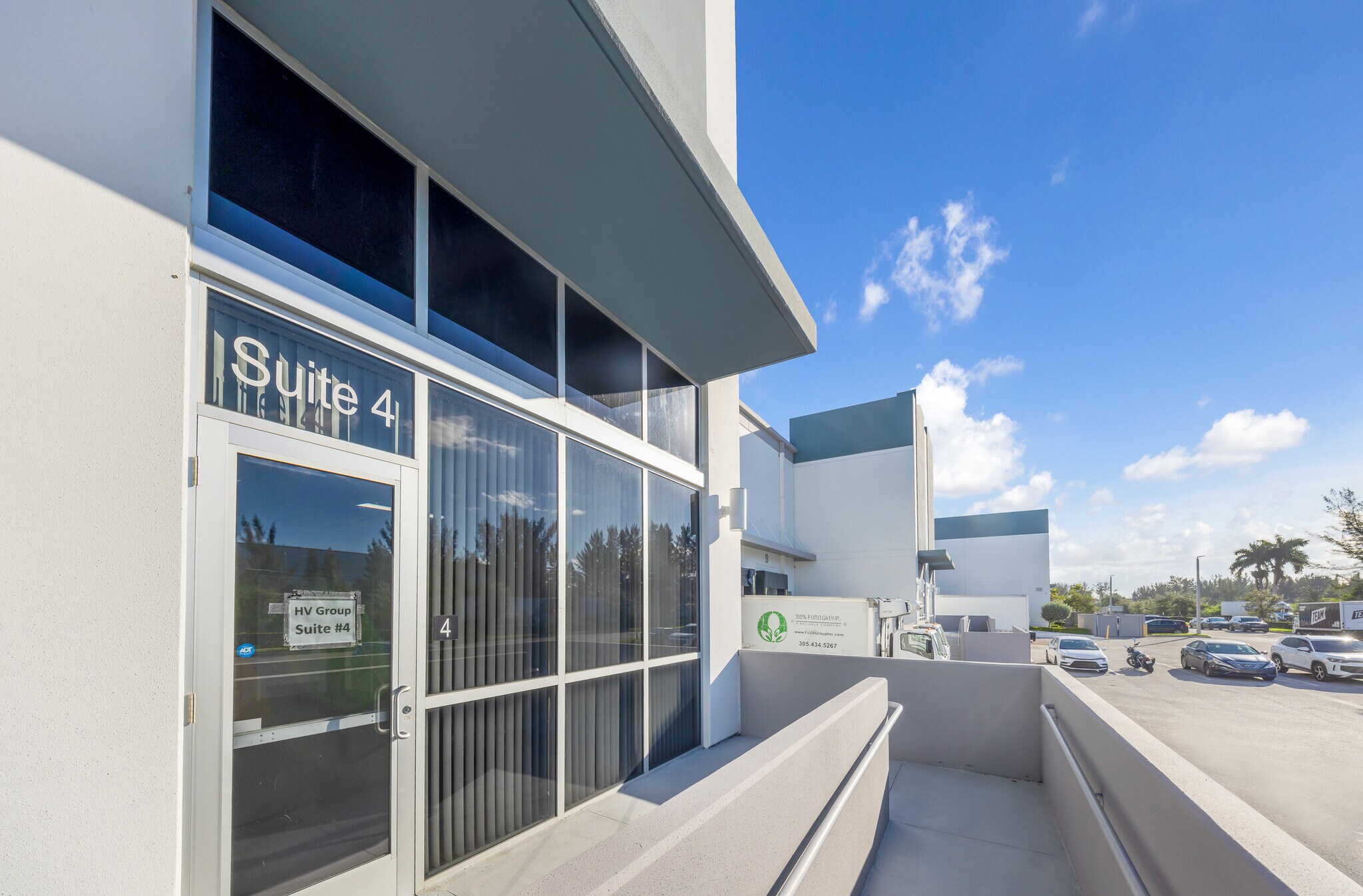 14001 NW 112th Ave, Hialeah Gardens, FL for Rent