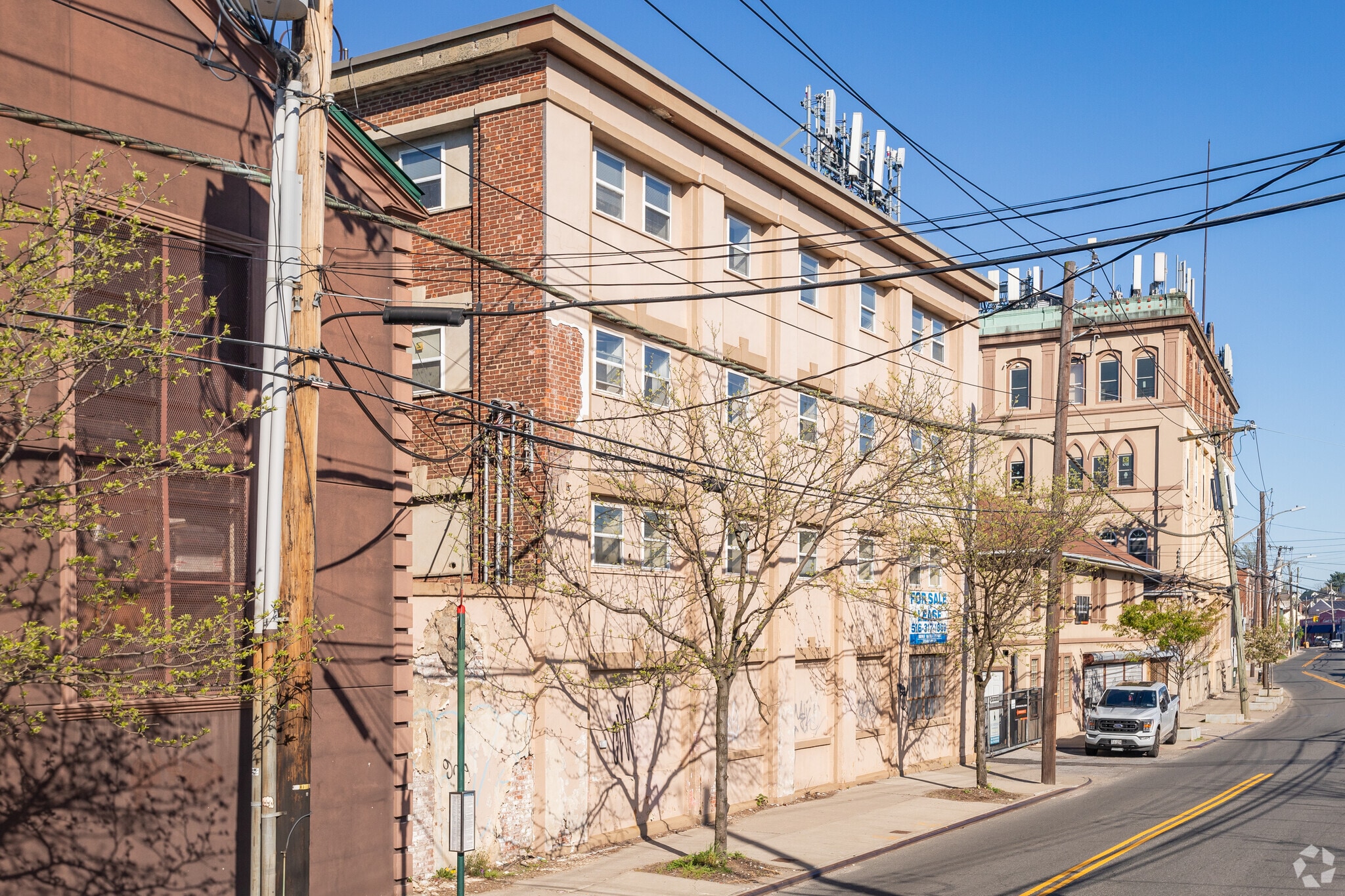 3087 Richmond Ter, Staten Island, NY for Rent
