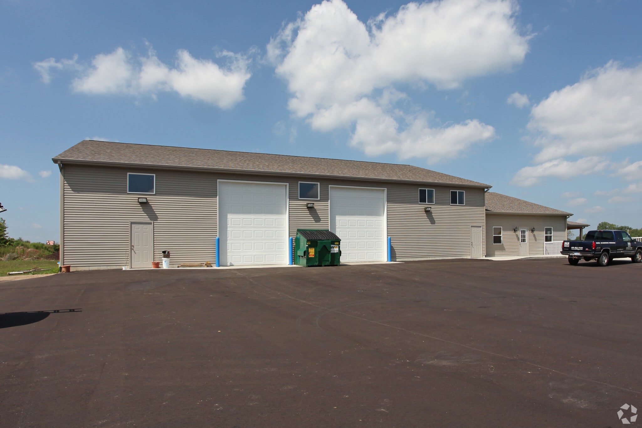 8475 Sparta Line Rd, Sparta, MI for Rent