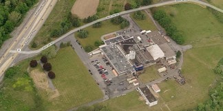 Shoemakersville, PA Warehouse - 150 Birch Hill Rd