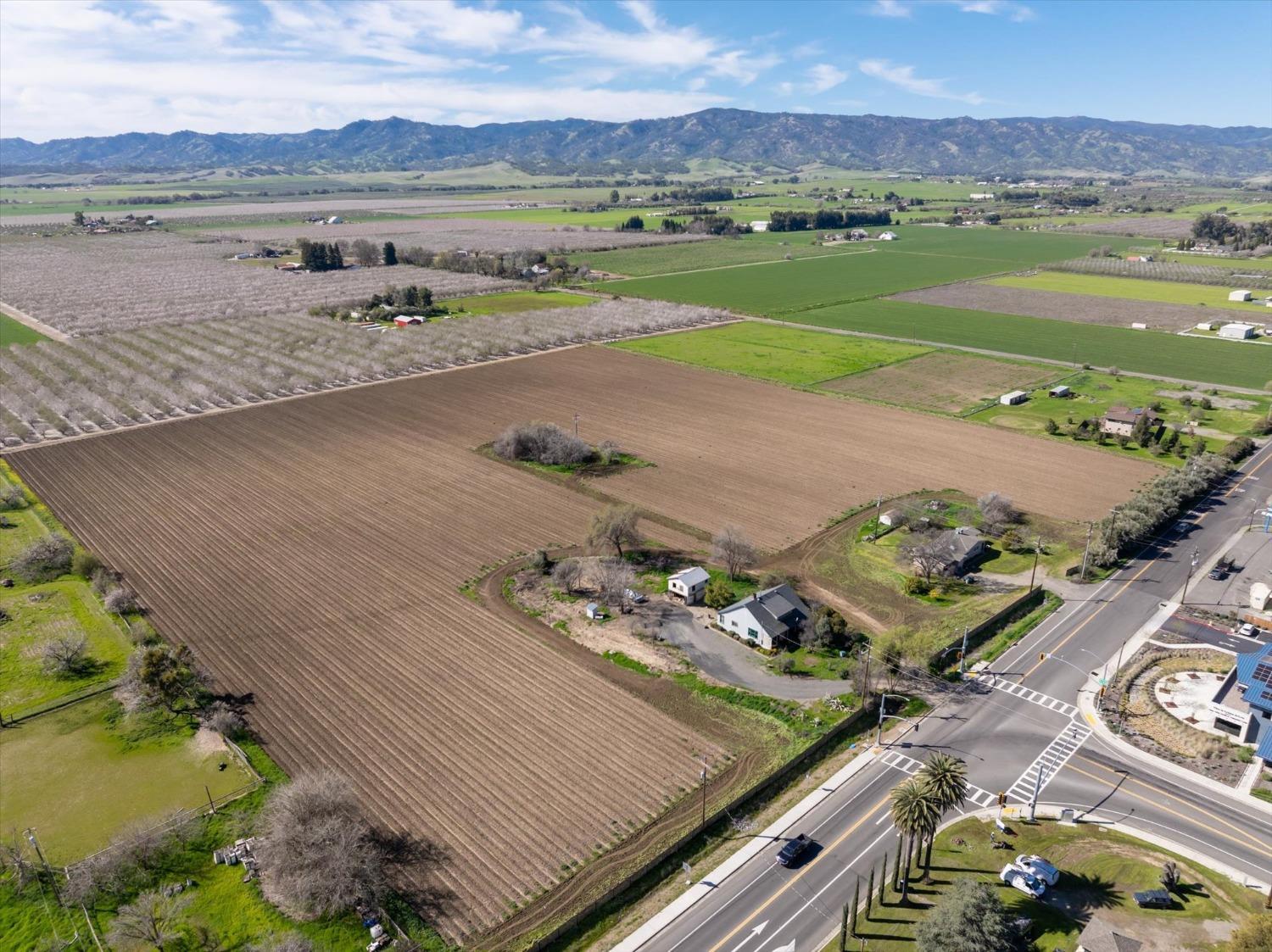 26605 State Highway 16, Esparto, CA for Sale
