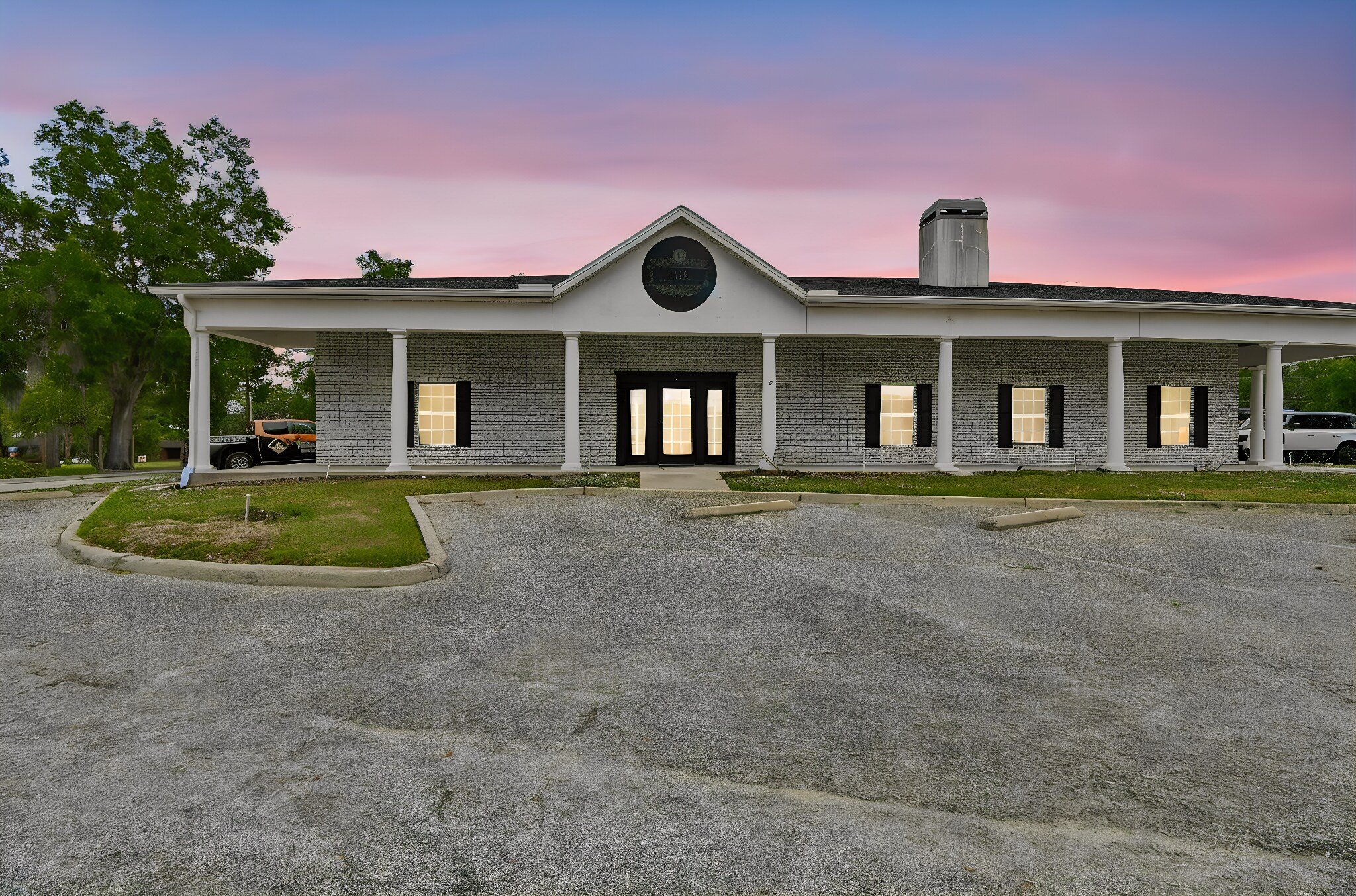 450 E Highway 50, Clermont, FL for Rent