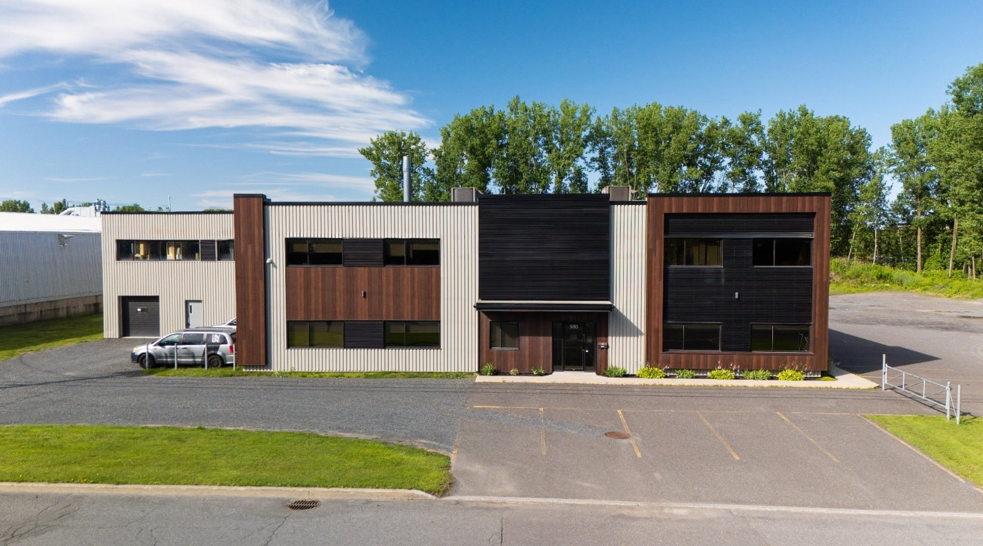 580 Rue Rocheleau, Drummondville, QC for Sale