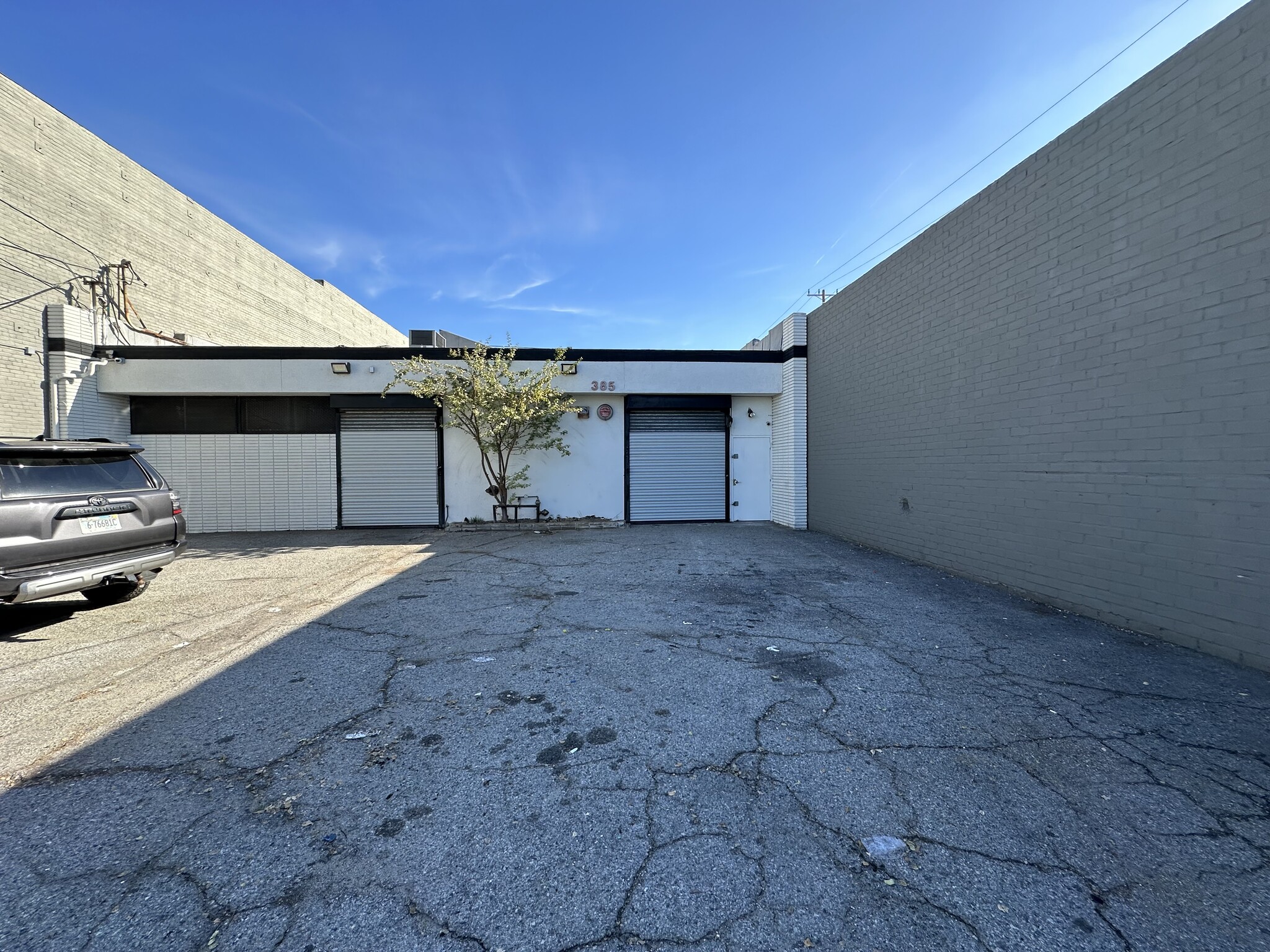 3850 Broadway, Los Angeles, CA for Sale