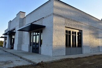 Flora, MS Retail - 787 US-49 Hwy