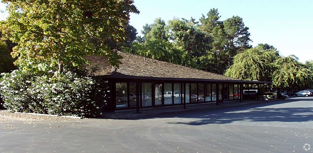 3200-3280 Alpine Rd, Portola Valley, CA for Rent