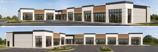 Richmond, TX Retail - Beechnut & Grand Mission Blvd Richmond, TX Retail - Beechnut & Grand Mission Blvd