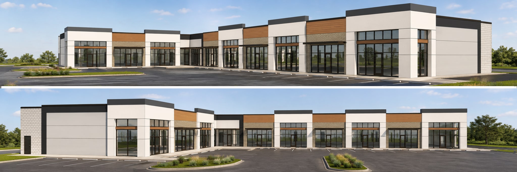 Beechnut & Grand Mission Blvd, Richmond, TX for Rent