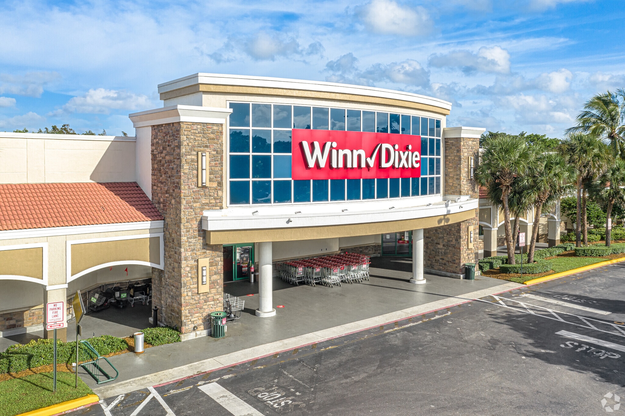 837-989 N Nob Hill Rd, Plantation, FL for Rent