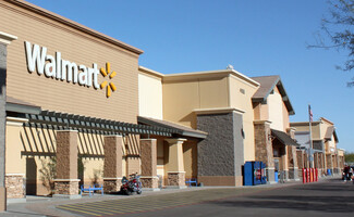 Maricopa, AZ undefined - 41650 W Maricopa Casa Grande Hwy