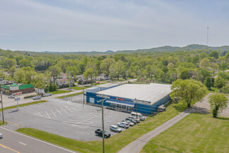 Nashville, TN undefined - 3800 Dickerson Pike