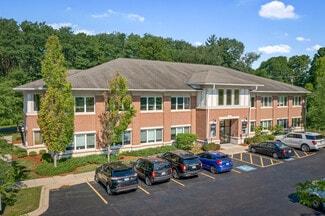 St Charles, IL Office/Medical - 2455 Dean St