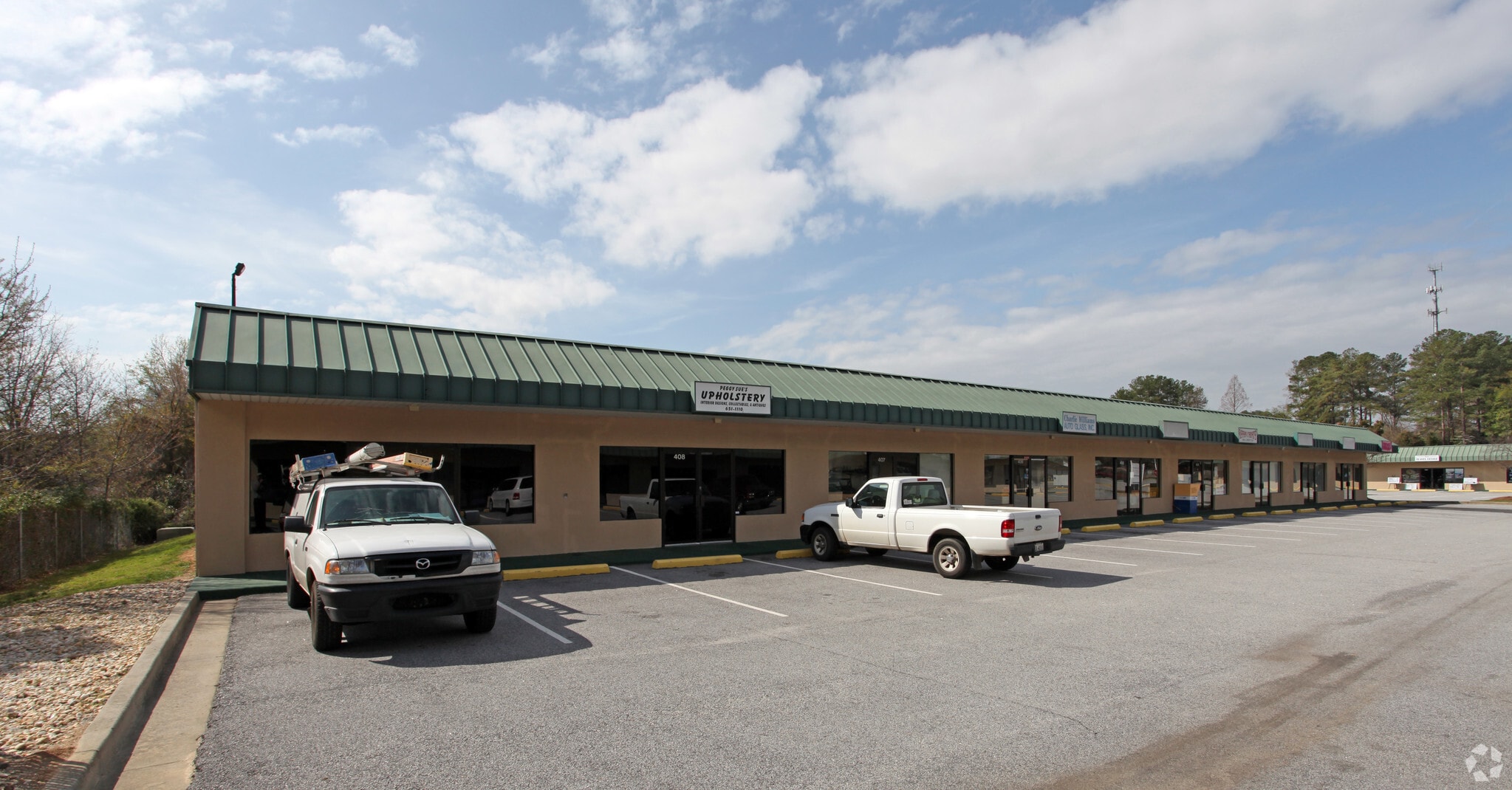 111 Shartom Dr, Augusta, GA for Rent