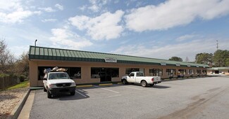 Augusta, GA Flex - 111 Shartom Dr Augusta, GA Flex - 111 Shartom Dr