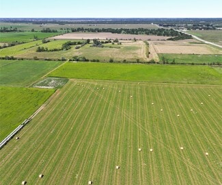 North Platte, NE Commercial - Buffalo Bill ave North Platte, NE Commercial - Buffalo Bill ave