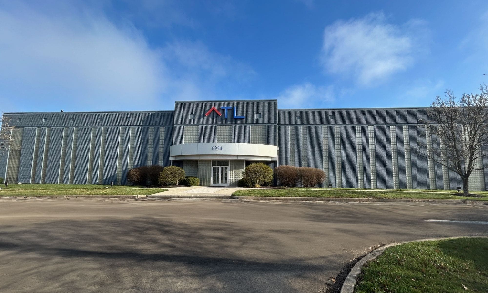 6954 Cornell Rd, Blue Ash, OH for Sale