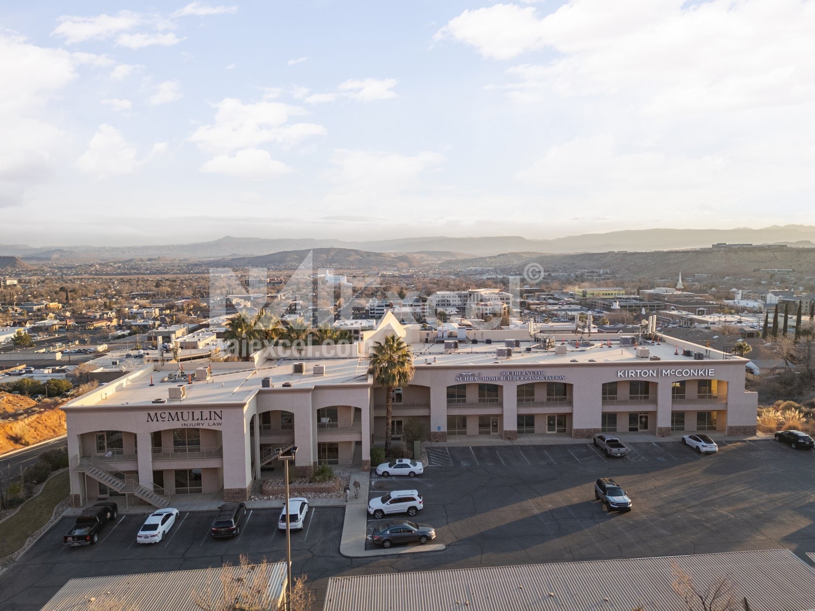 301 N 200 E, Saint George, UT for Rent