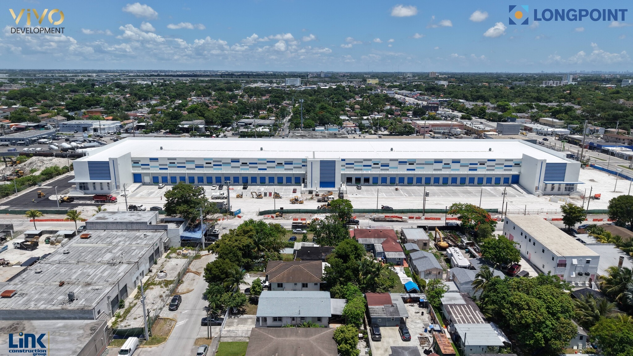 2260 NW 27th Ave, Miami, FL for Rent