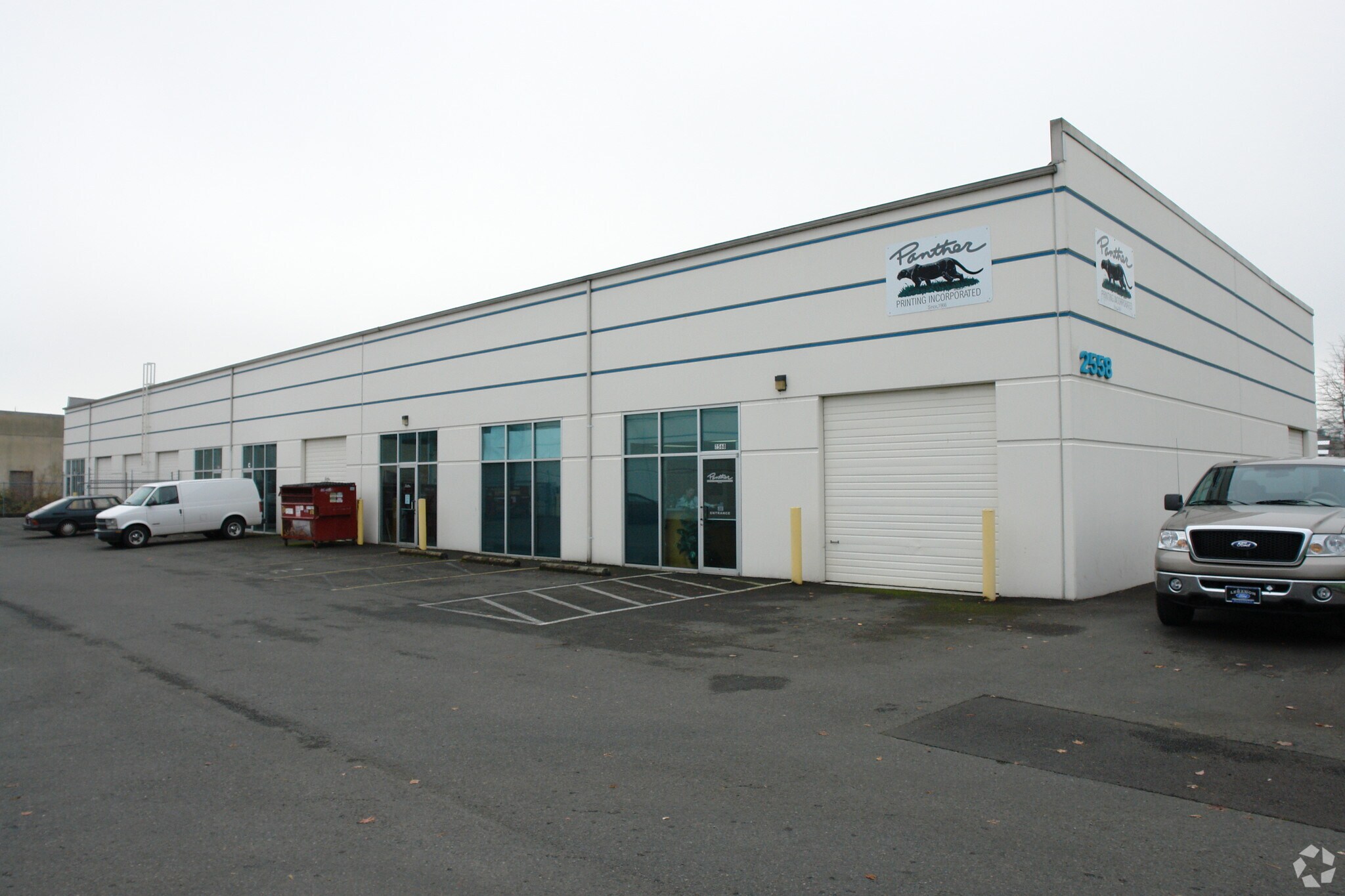 2558-2568 Pringle Rd SE, Salem, OR for Rent