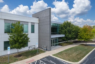 Malvern, PA Office - 70 E Swedesford Rd Malvern, PA Office - 70 E Swedesford Rd