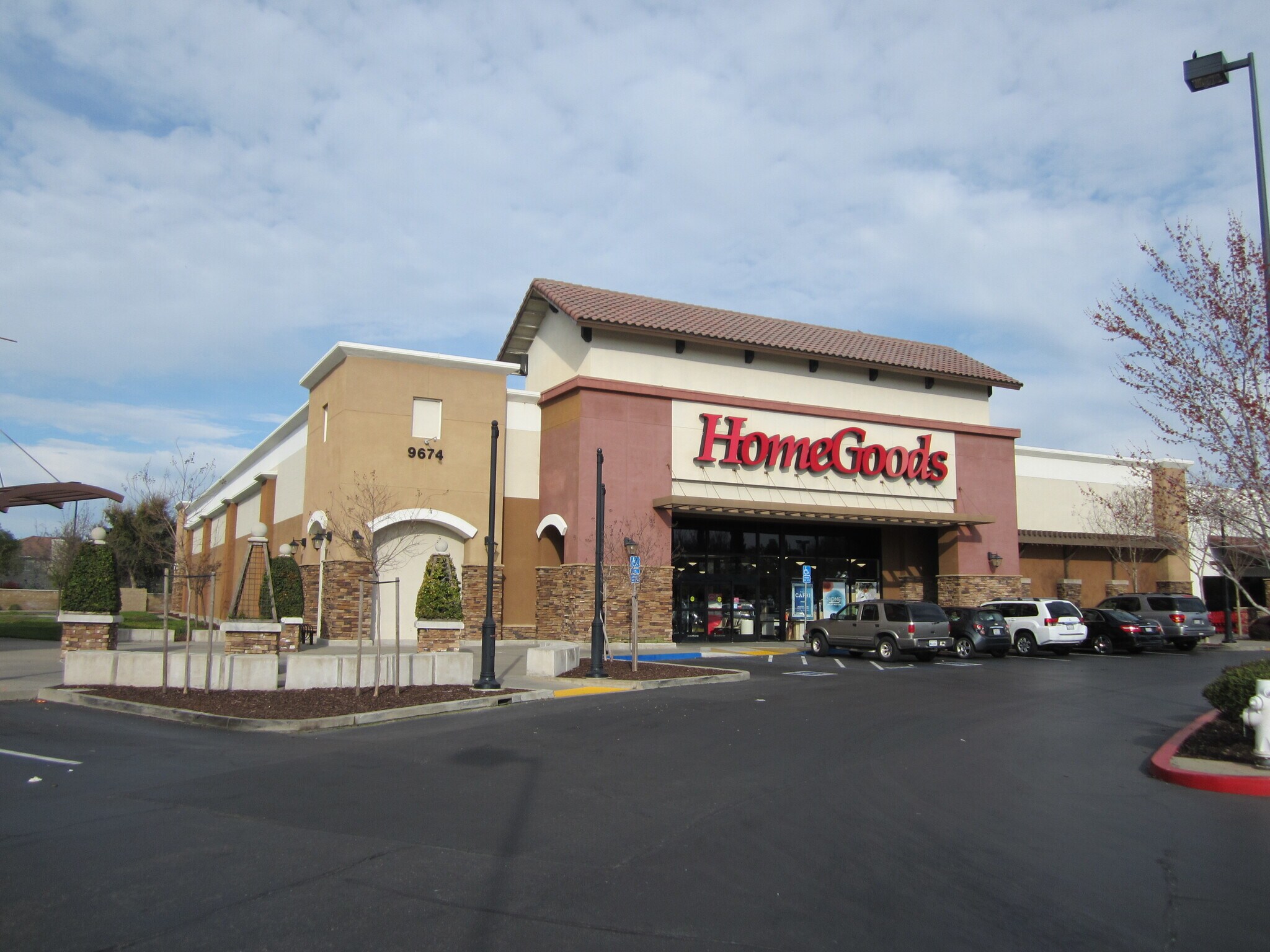 9600-9688 Bruceville Rd, Elk Grove, CA for Rent